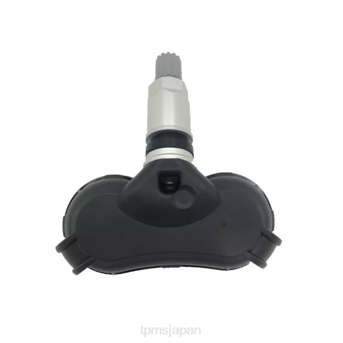TPMS 義務化 | TPMS ホンダ圧力センサー 42753tr0a81 432mhz L6661655