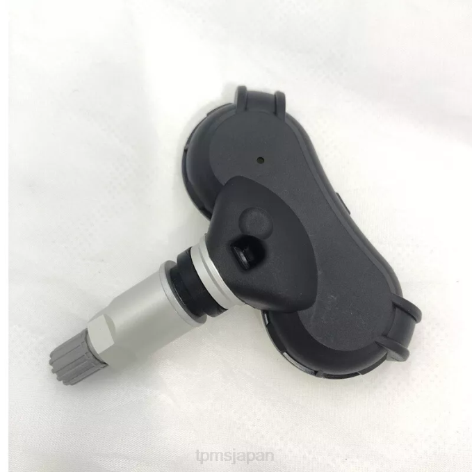 TPMS 義務化 | TPMS ホンダ圧力センサー 42753tr0a81 432mhz L6661655