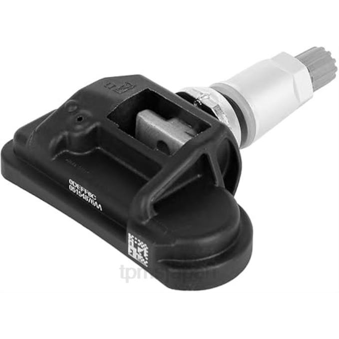 TPMS バイク | tpms ダッジ タイヤ空気圧センサー 05154876aa L6661397