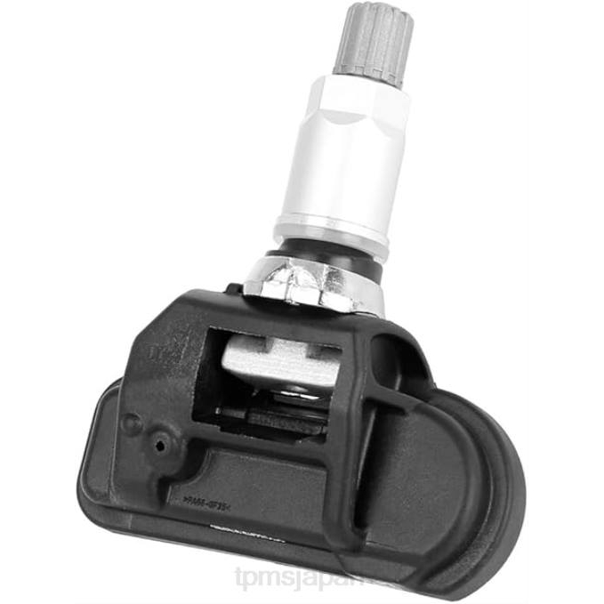 TPMS バイク | tpms ダッジ タイヤ空気圧センサー 05154876aa L6661397