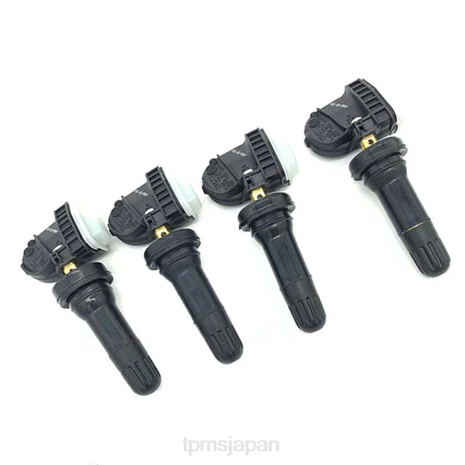 TPMS おすすめ | tpms江淮圧力センサー3666200p3331 433mhz L6661753
