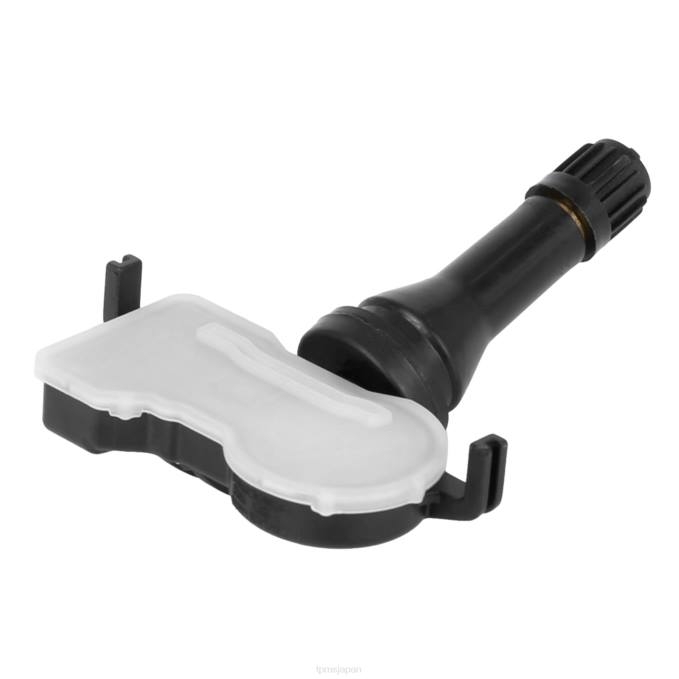TPMS ペアリング方法 | tpms 日産圧力センサー 407004cb0b 335mhz L6661558
