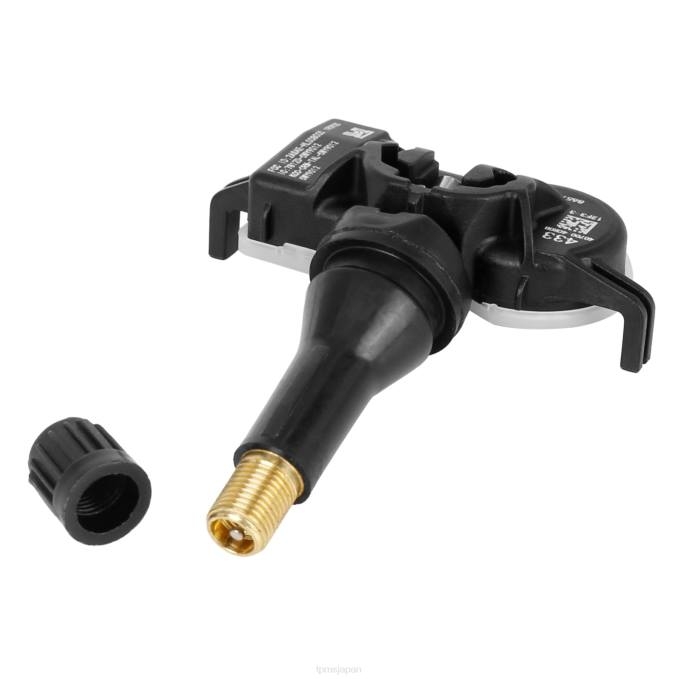 TPMS ペアリング方法 | tpms 日産圧力センサー 407004cb0b 335mhz L6661558