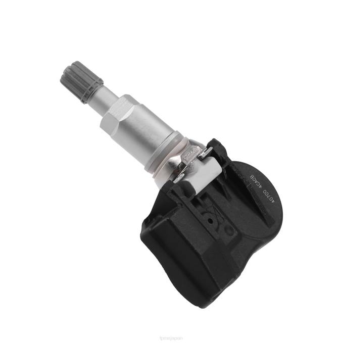 TPMS バイク | tpms 日産圧力センサー 407004ga0b 424mhz L6661647