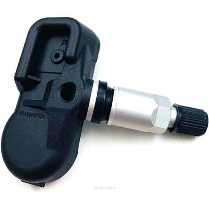 TPMS 後付け | tpms 日産圧力センサー 407006wy0b 336mhz L6661559