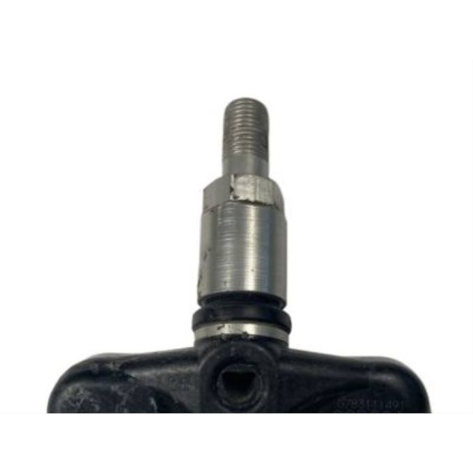 TPMS 空気圧センサー | tpms 日産圧力センサー 40700jk00c 329mhz L6661552