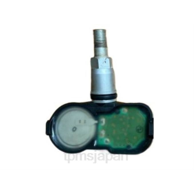 TPMS 空気圧センサー | tpms 日産圧力センサー 40700jk00c 329mhz L6661552
