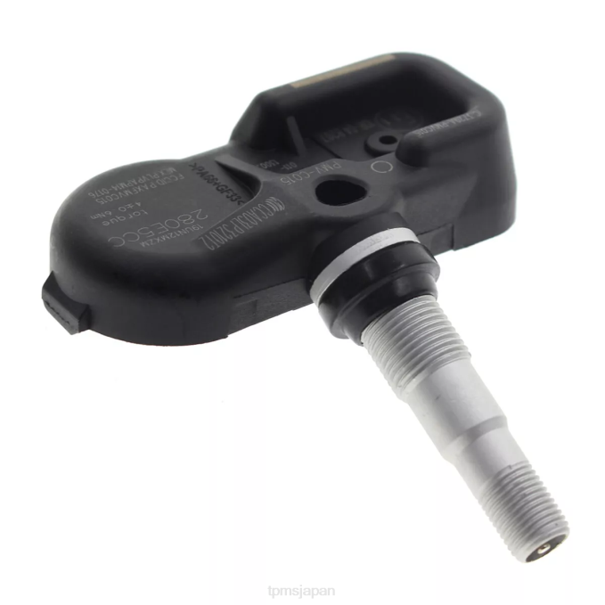 TPMS 空気圧センサー | tpms トヨタ圧力センサー 426070e020 339mhz L6661562