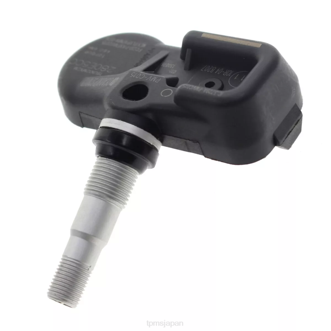 TPMS 空気圧センサー | tpms トヨタ圧力センサー 426070e020 339mhz L6661562