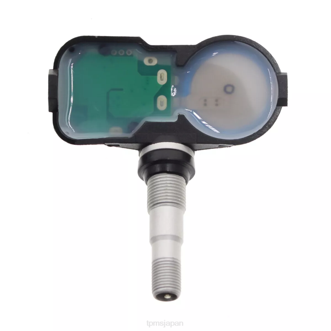 TPMS 空気圧センサー | tpms トヨタ圧力センサー 426070e020 339mhz L6661562