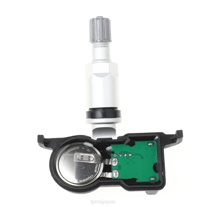 TPMS 電池交換 | tpms トヨタ圧力センサー 4260712020 331mhz L6661554