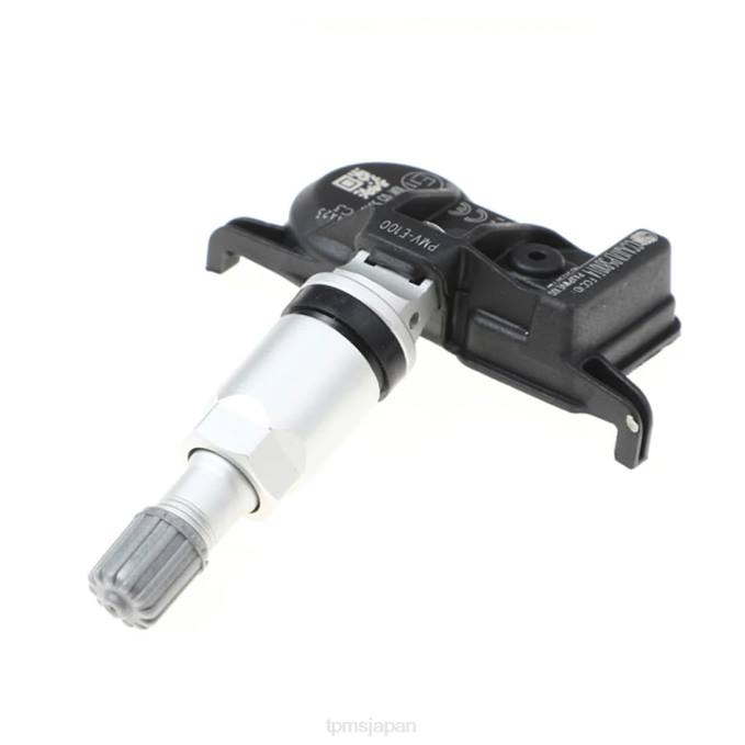 TPMS 電池交換 | tpms トヨタ圧力センサー 4260712020 331mhz L6661554