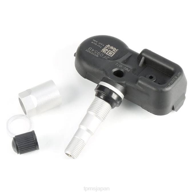 TPMS 後付け | tpms トヨタ圧力センサー 4260733021 296mhz L6661519