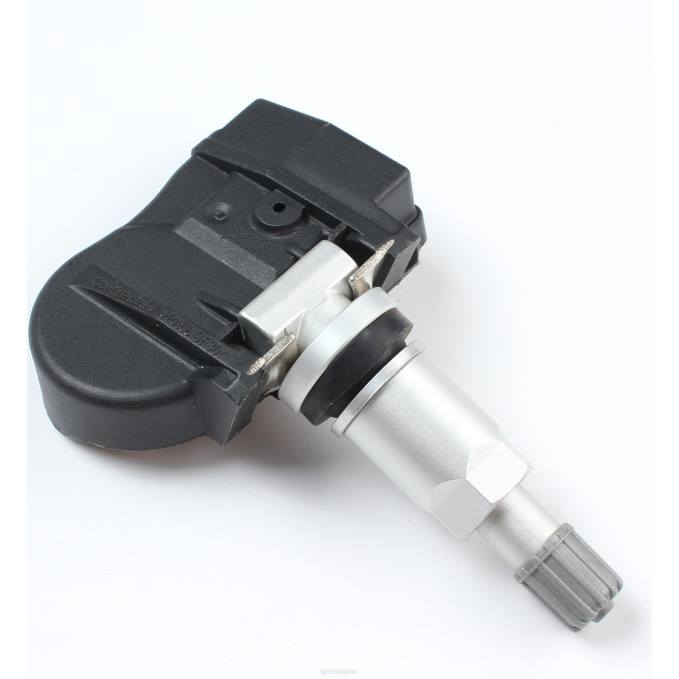 TPMS 義務化 | tpms ジャガー圧力センサー 4h231a159cd 315mhz L6661495
