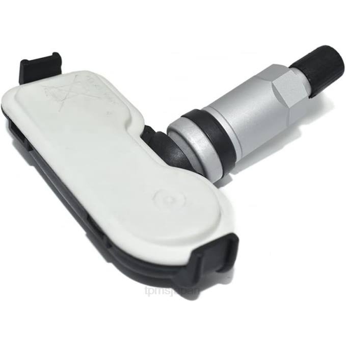 TPMS 電池交換 | tpms ヒュンダイ圧力センサー 529332s410 441mhz L6661664