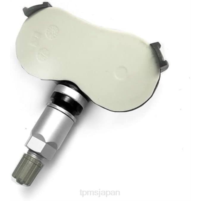 TPMS 空気圧センサー | tpms ヒュンダイ圧力センサー 529333x305 449mhz L6661672