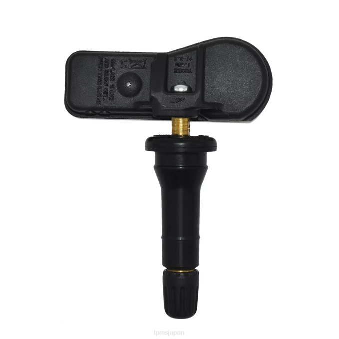 TPMS 電池交換 | tpms ヒュンダイ圧力センサー 52933j5000 451mhz L6661674
