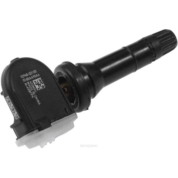 TPMS 後付け | tpms ヒュンダイ圧力センサー 52940q3100 446mhz L6661669