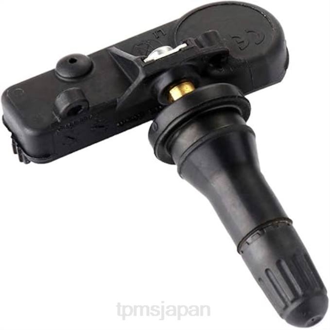 TPMS バイク | tpms クライスラー/ダッジ/ジープ タイヤ空気圧センサー 56029398ab L6661327