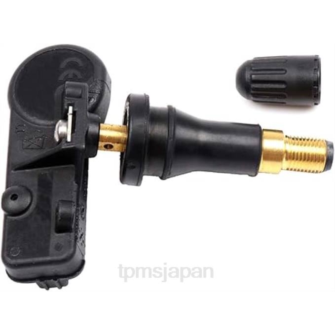 TPMS バイク | tpms クライスラー/ダッジ/ジープ タイヤ空気圧センサー 56029398ab L6661327