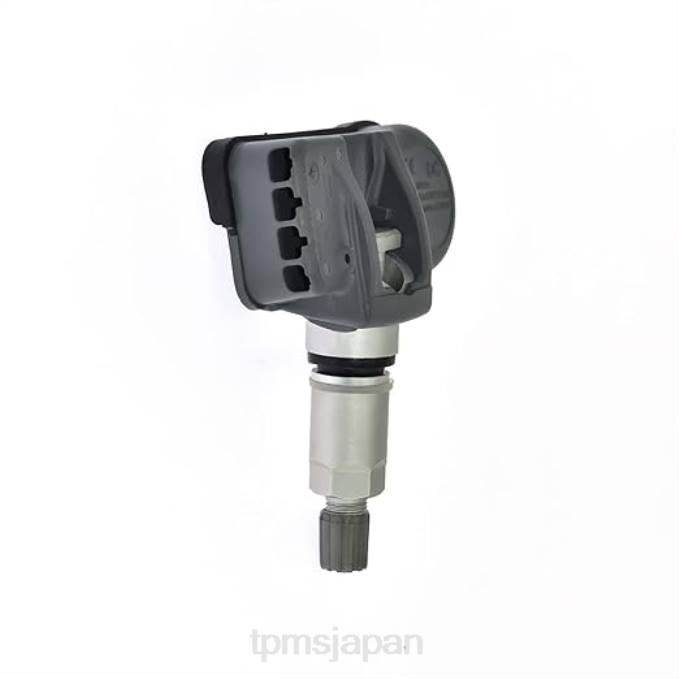 TPMS 後付け | tpms クライスラー タイヤ空気圧センサー 56029400ab L6661399