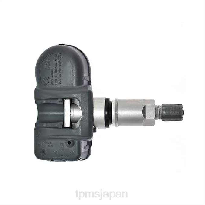 TPMS 後付け | tpms クライスラー タイヤ空気圧センサー 56029400ab L6661399