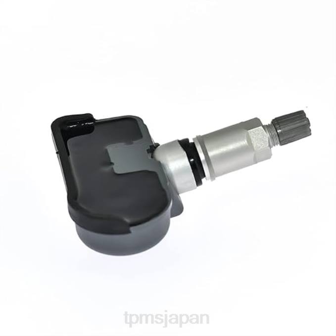 TPMS 後付け | tpms クライスラー タイヤ空気圧センサー 56029400ab L6661399