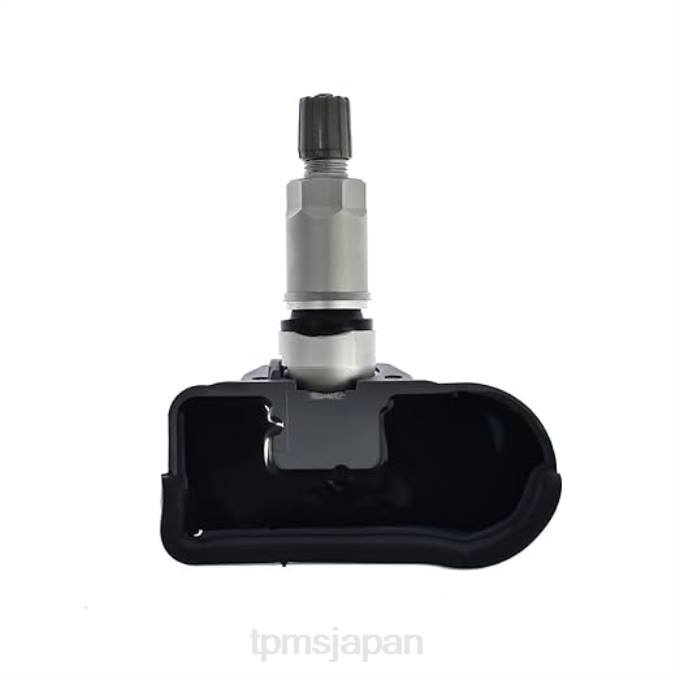 TPMS 後付け | tpms クライスラー タイヤ空気圧センサー 56029400ab L6661399