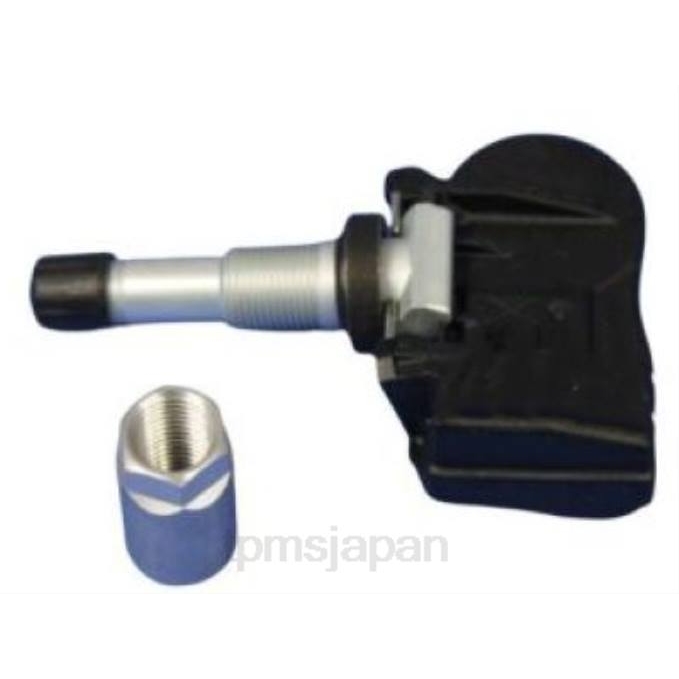 TPMS 電池交換 | tpms クライスラー/ダッジ タイヤ空気圧センサー 68001698ab L6661384