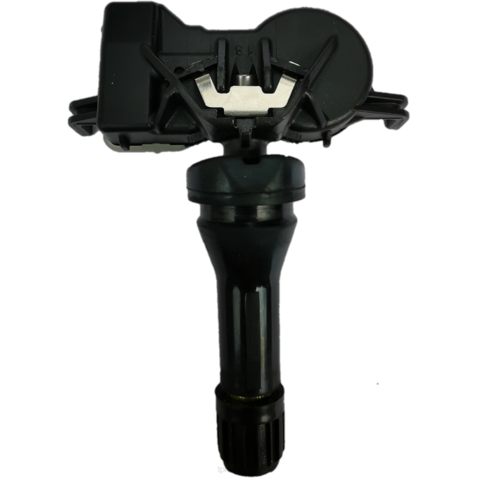 TPMS 義務化 | tpms クライスラー タイヤ空気圧センサー 68193586ac L6661405