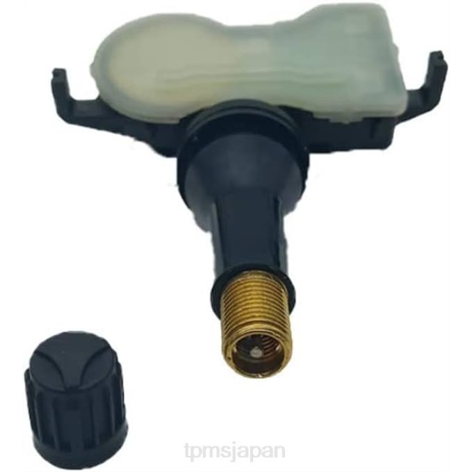 TPMS バイク | tpms クライスラー/ダッジ/ジープ タイヤ空気圧センサー 68313387aa L6661347