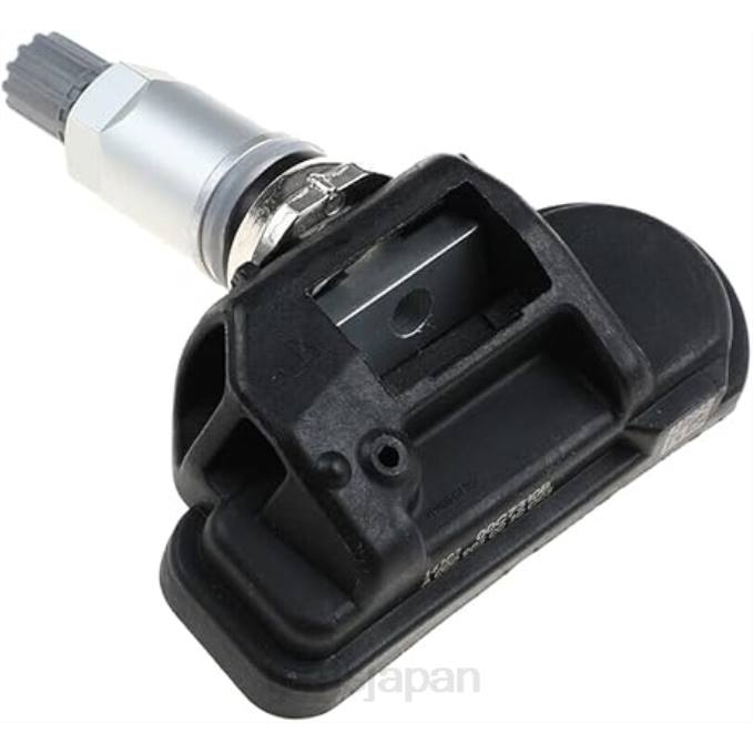 TPMS 電池交換 | tpms メルセデス ベンツ/フォルクスワーゲン タイヤ空気圧センサー a0009054100 L6661454