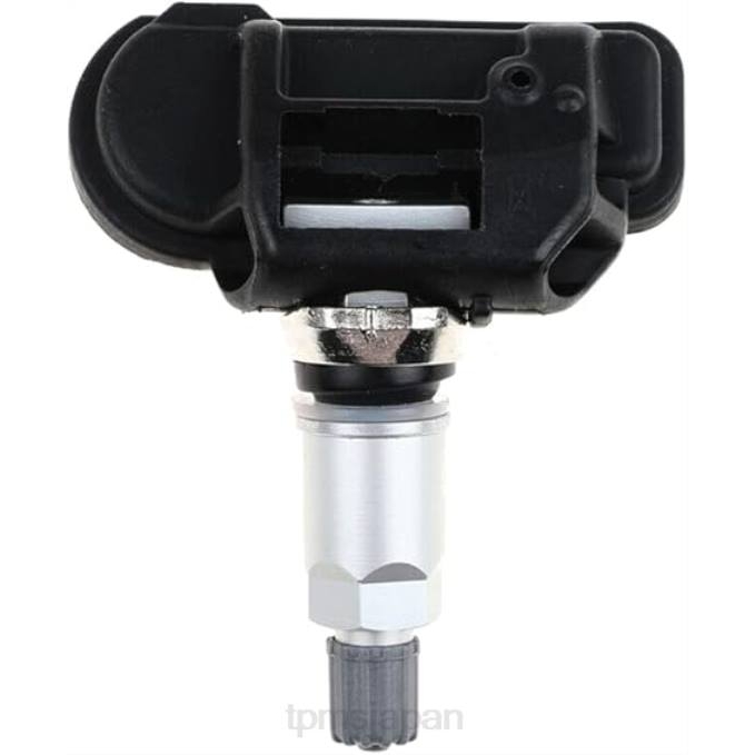 TPMS 電池交換 | tpms メルセデス ベンツ/フォルクスワーゲン タイヤ空気圧センサー a0009054100 L6661454