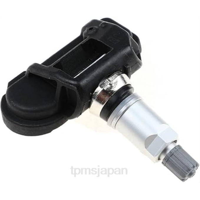 TPMS 電池交換 | tpms メルセデス ベンツ/フォルクスワーゲン タイヤ空気圧センサー a0009054100 L6661454