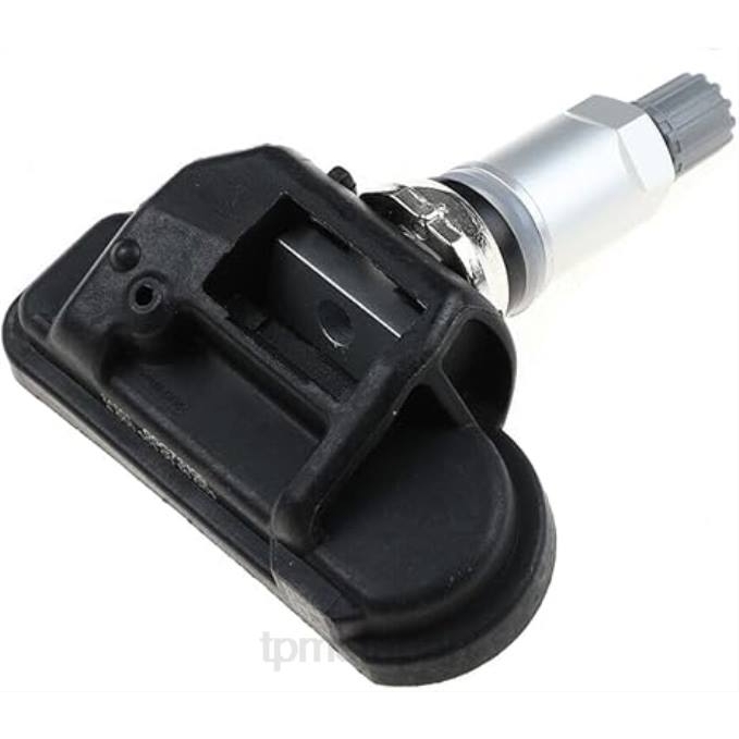TPMS 電池交換 | tpms メルセデス ベンツ/フォルクスワーゲン タイヤ空気圧センサー a0009054100 L6661454