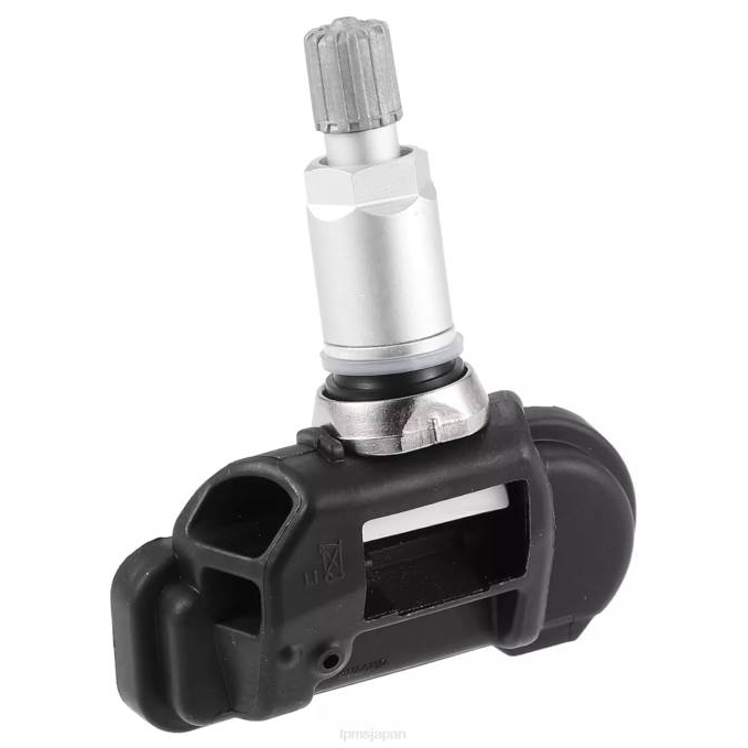 TPMS 後付け | tpms メルセデスベンツ圧力センサー a0025409017 433mhz L6661499