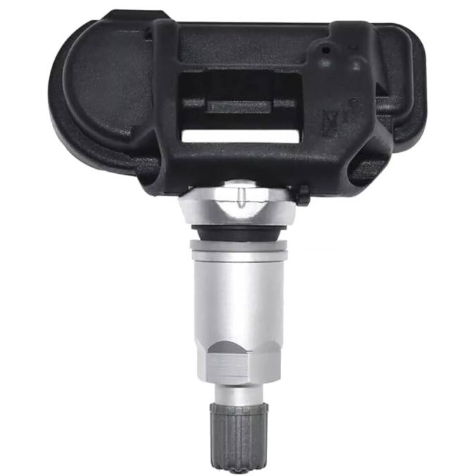 TPMS 後付け | tpms メルセデスベンツ圧力センサー a0025409017 433mhz L6661499