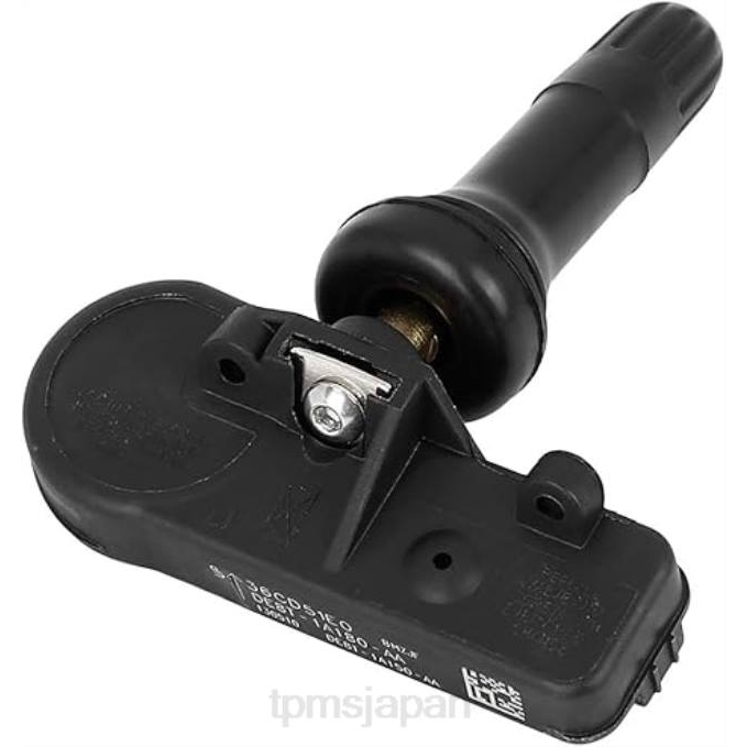 TPMS 電池交換 | tpms フォード/リンカーン タイヤ空気圧センサー de8t1a180aa L6661324