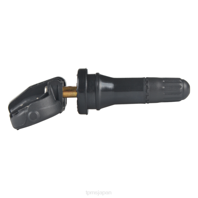 TPMS 義務化 | tpms フォード タイヤ空気圧センサー ev6t1a180cc L6661435