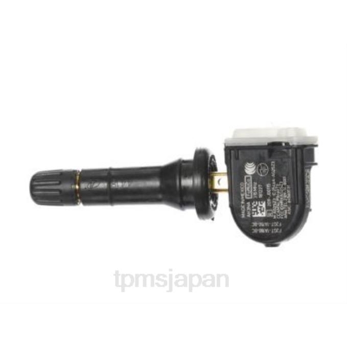 TPMS 後付け | tpms フォード/リンカーン タイヤ空気圧センサー f2gz1a189a L6661339