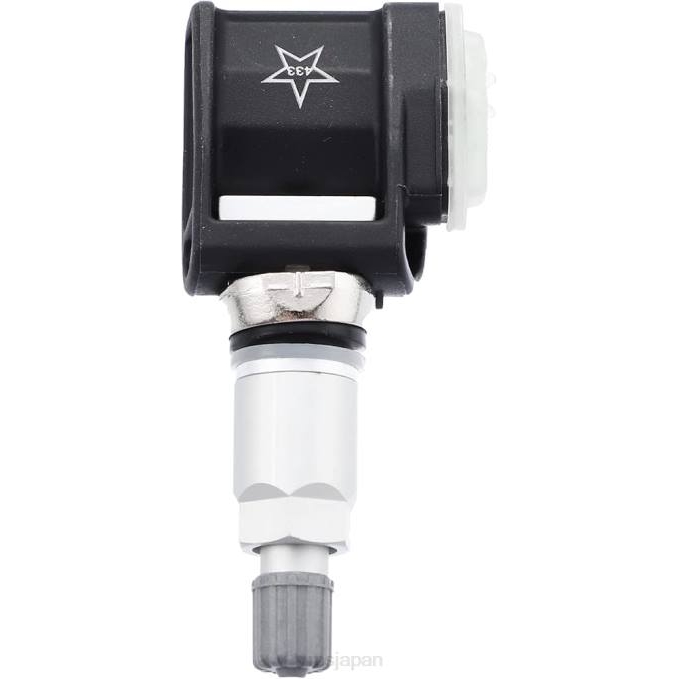 TPMS 義務化 | tpms bmw タイヤ空気圧センサー 36106872774 L6661465
