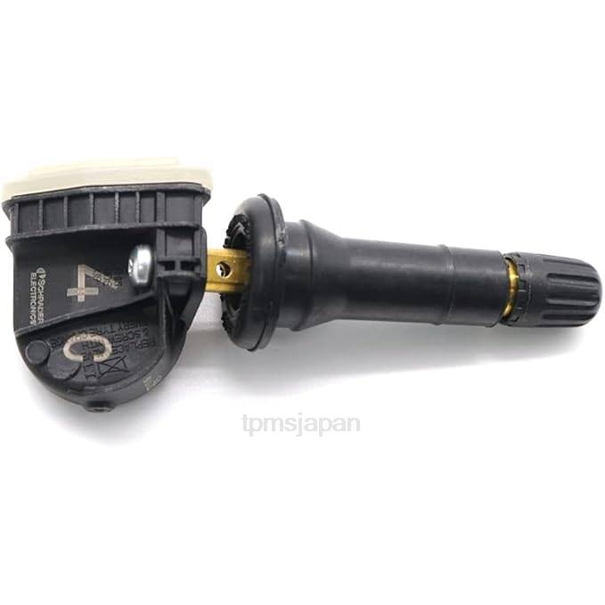TPMS 空気圧センサー | tpms ビュイック タイヤ空気圧センサー 13522631 L6661412
