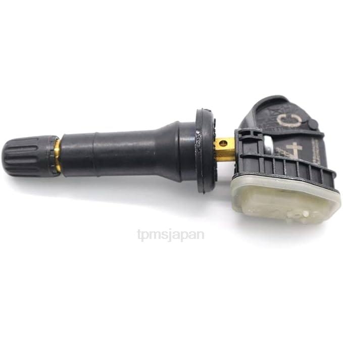 TPMS 空気圧センサー | tpms ビュイック タイヤ空気圧センサー 13522631 L6661412