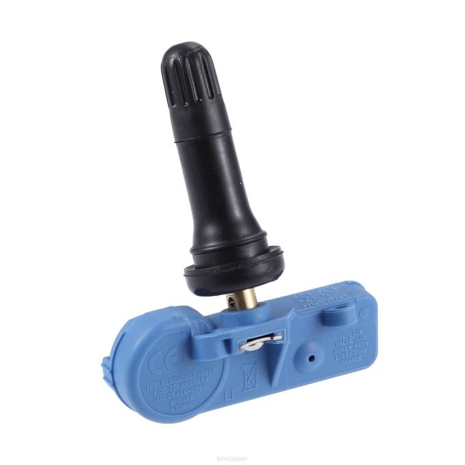 TPMS 電池交換 | tpms シボレー/キャデラック タイヤ空気圧センサー 13581561 L6661364
