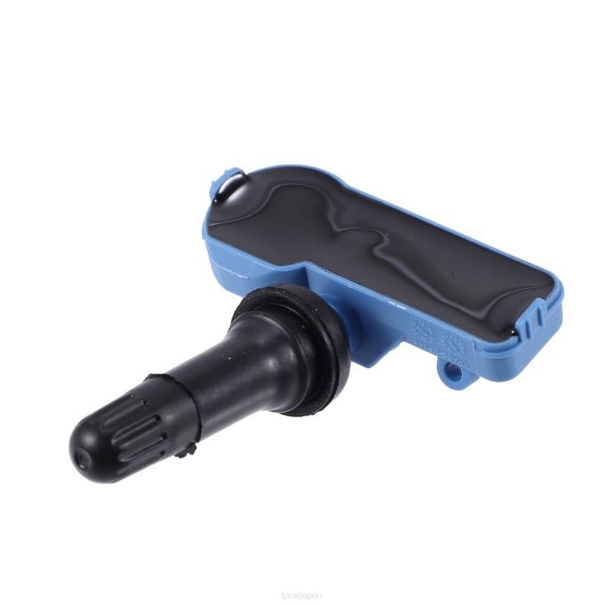 TPMS 電池交換 | tpms シボレー/キャデラック タイヤ空気圧センサー 13581561 L6661364