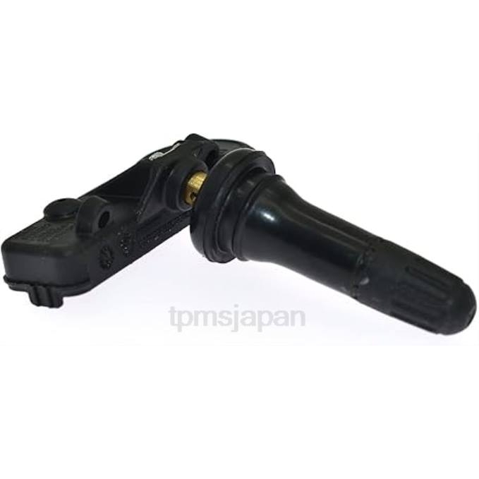 TPMS 電池交換 | tpms シボレー タイヤ空気圧センサー 15254101 L6661394