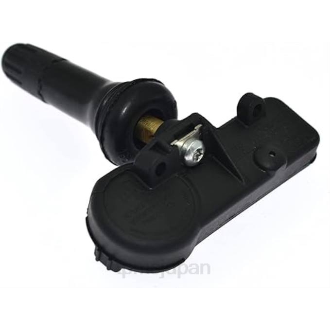 TPMS 電池交換 | tpms シボレー タイヤ空気圧センサー 15254101 L6661394