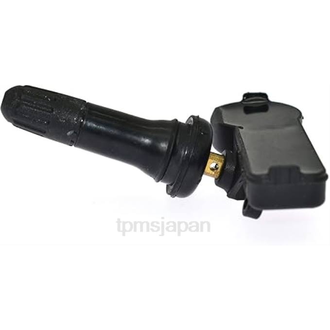 TPMS 電池交換 | tpms シボレー タイヤ空気圧センサー 15254101 L6661394