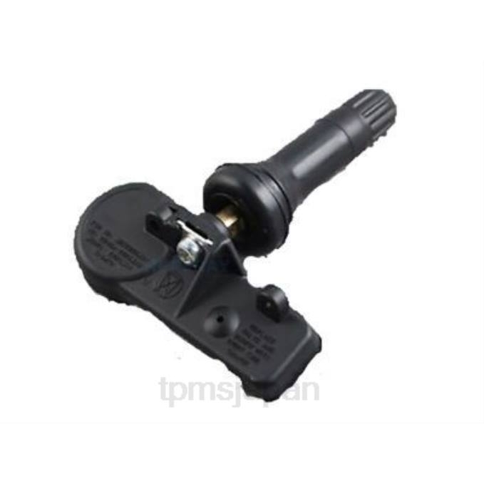 TPMS 後付け | tpms シボレー/キャデラック タイヤ空気圧センサー 20923680 L6661319