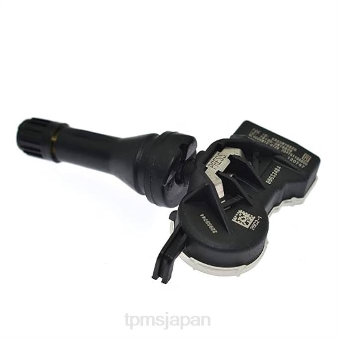 TPMS ペアリング方法 | tpms キャデラック タイヤ空気圧センサー 22959744 L6661418